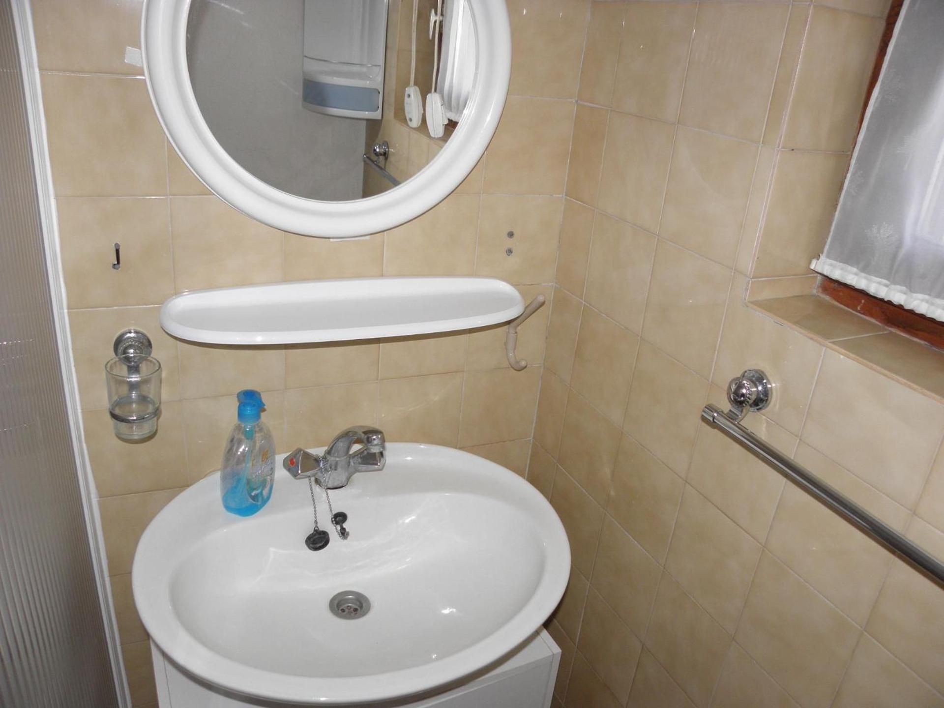 Apartments Teo Privlaka  Dış mekan fotoğraf